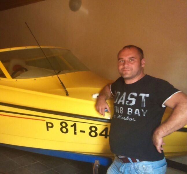 ���������� �����, ���� ������� ������, 42 ����, ������������ ��� ������, ����� � ���������, c�������� ���������