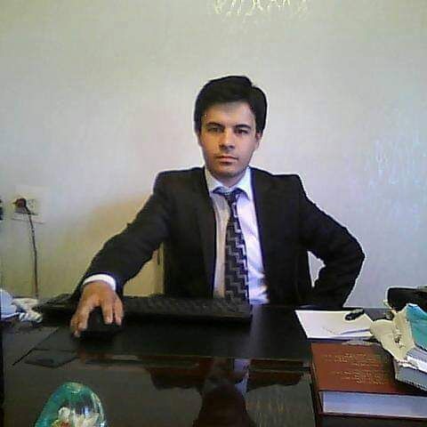 ���������� ������, ���� ������� A��, 36 ���, ������������ ��� ������, ����� � ���������, c�������� ���������, ���������