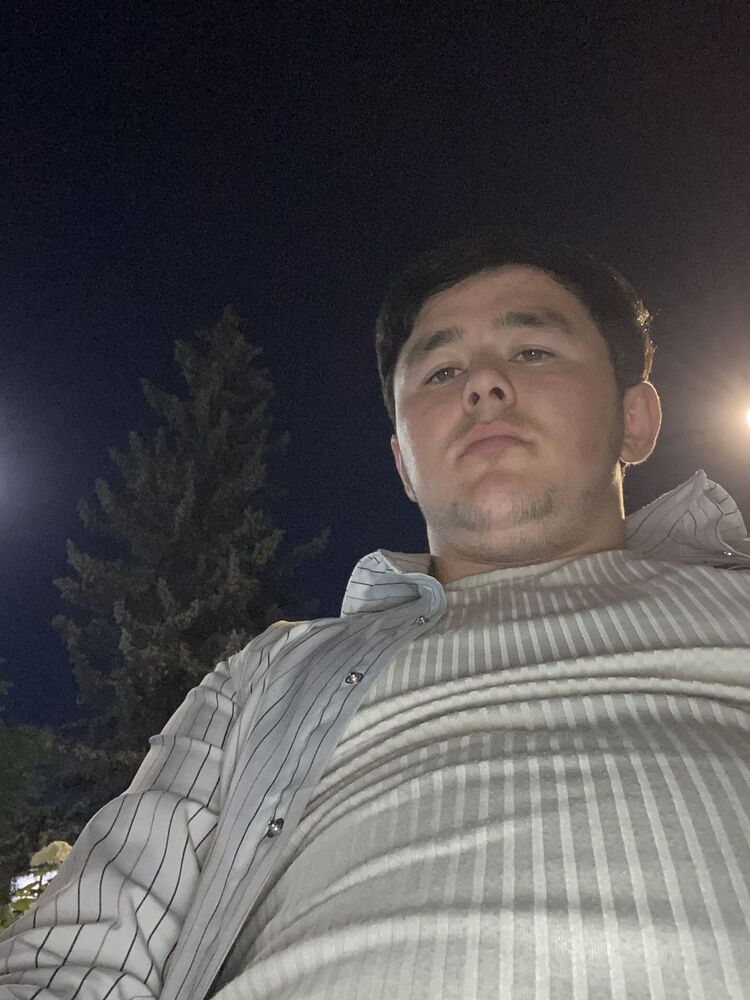 ���������� ��������, ���� ����� ������, 21 ���, ������������ ��� ������, ����� � ���������, c�������� ���������, ���������