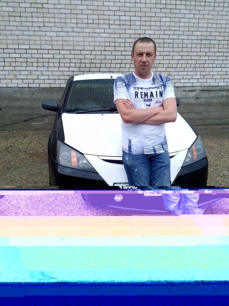  9936619  , 43 ,    