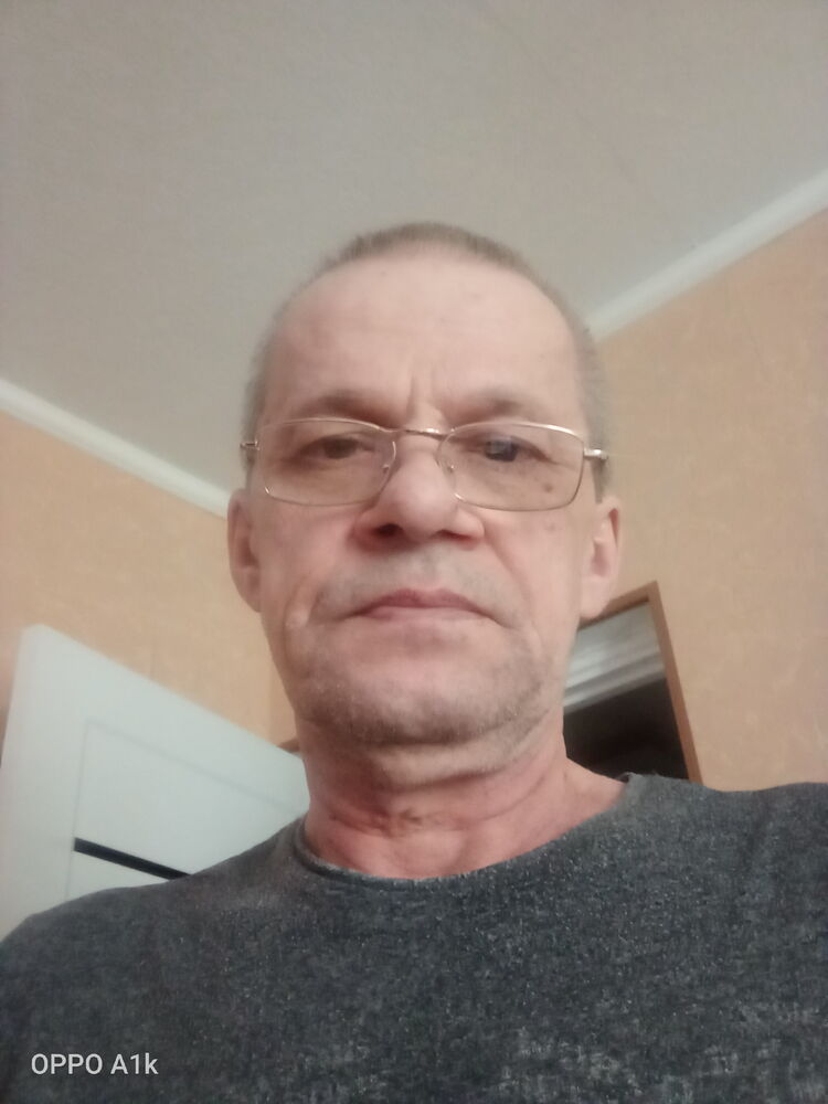 ���� 55785369 ������� ������, 64 ����, ���� ���������� � ������