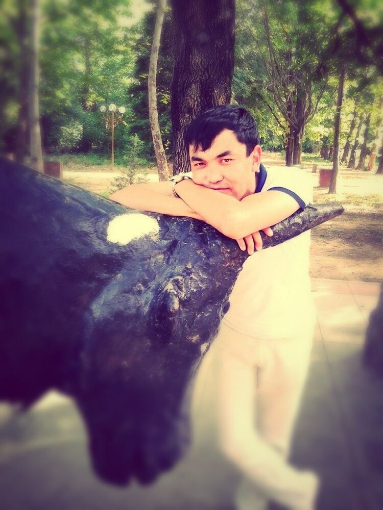 ���� 9056109 ������� ������, 37 ���, ���� ���������� � ����������