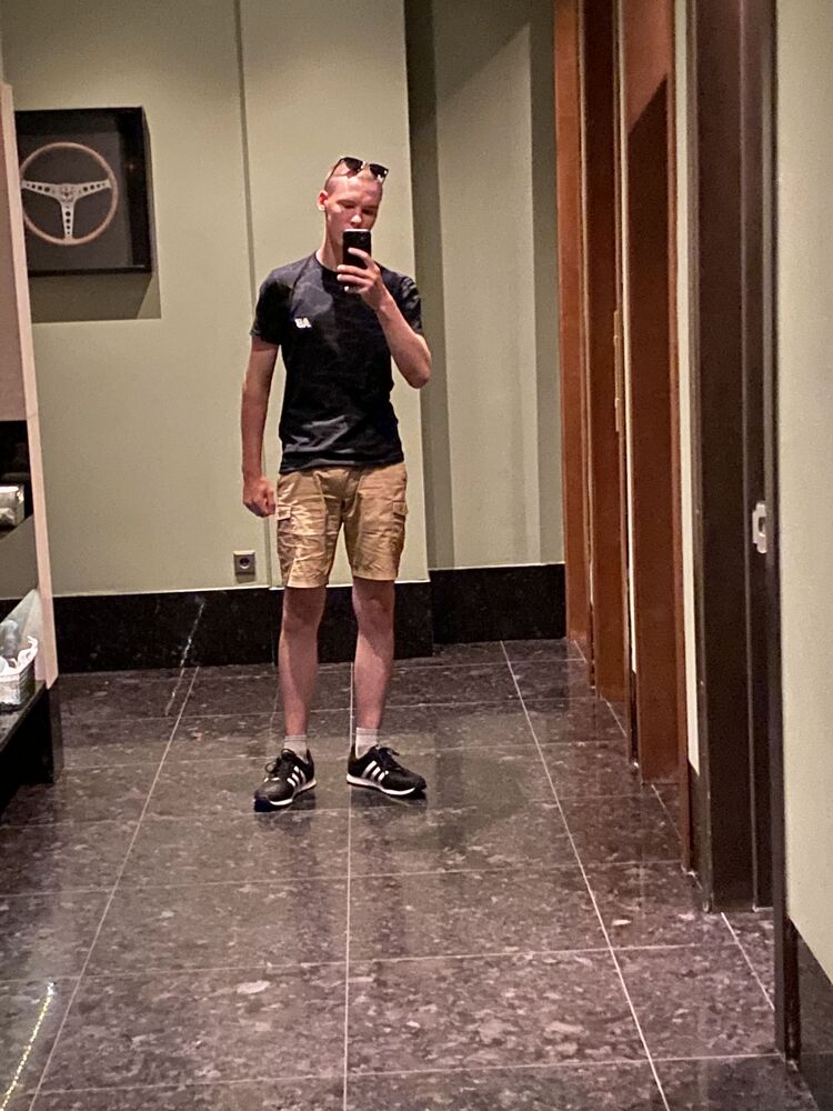 ���������� ������, ���� ����� ������, 21 ���, ������������ ��� ����� � ���������, c�������� ���������, ���������