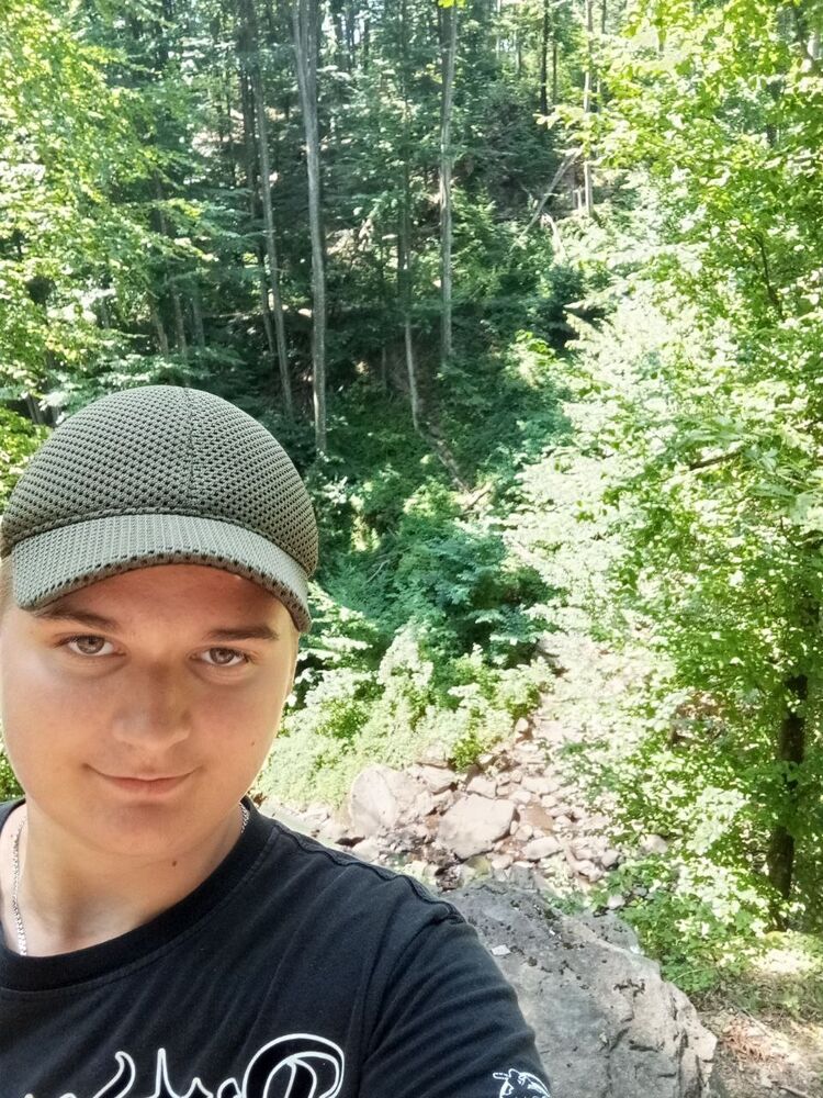 ���� 53077429 ����� ������, 20 ���, ���� ���������� � ���������