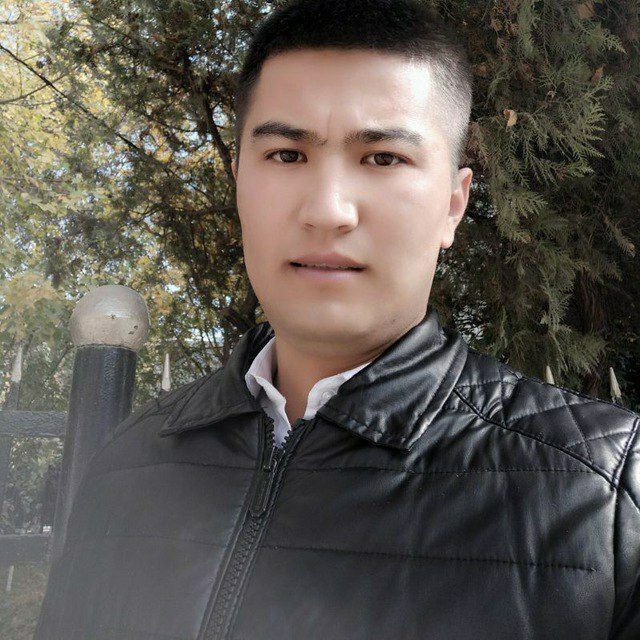 ���� 22606959 ������� Azam, 33 ����, ���� ���������� � ��������