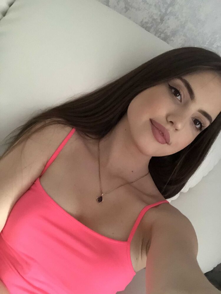 ���� 26000489 ������� ���, 27 ���, ���� ���������� � ����������