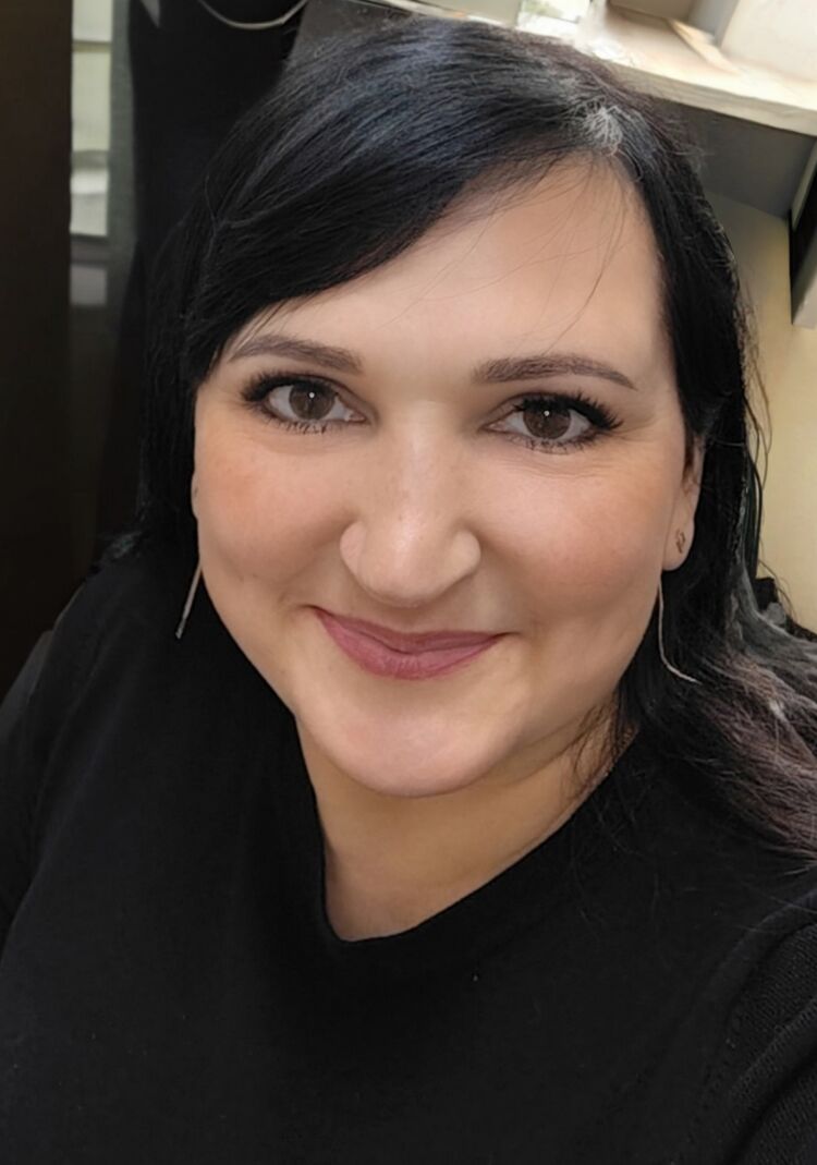 ���� 55899589 ������� ����, 46 ���, ���� ���������� � �����