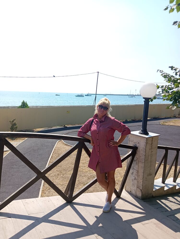 ���� 55414099 ������� ��������, 53 ����, ���� ���������� � ����������