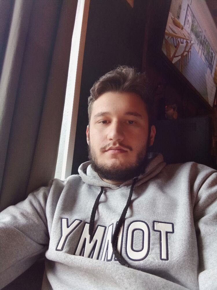  ,   , 26 ,   ,   , c , 