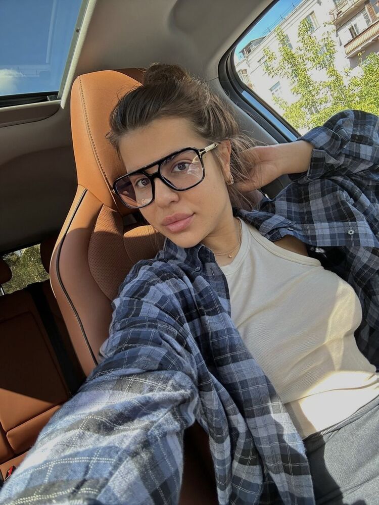 ���� 45831829 ������� ������, 29 ���, ���� ���������� � ������