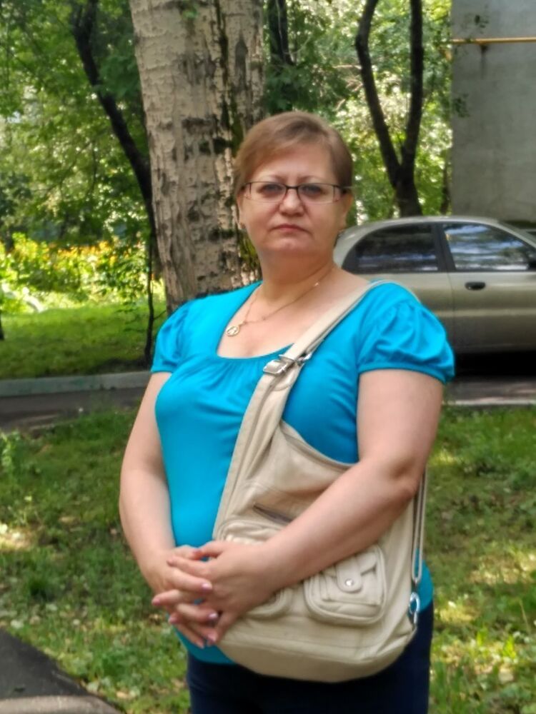 ���� 9424759 ������� �������, 56 ���, ���� ���������� � ������