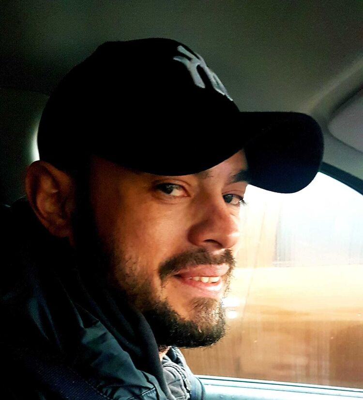 ���������� �����������, ���� ������� Rus, 37 ���, ������������ ��� ������, ����� � ���������