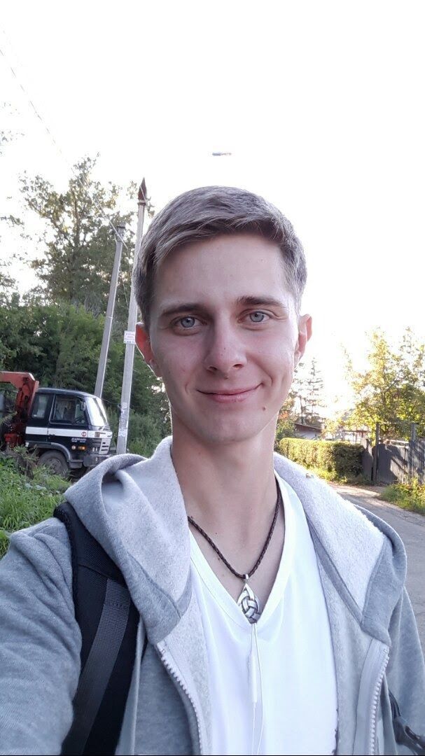 ���� 22693559 ������� �����, 29 ���, ���� ���������� � ��������