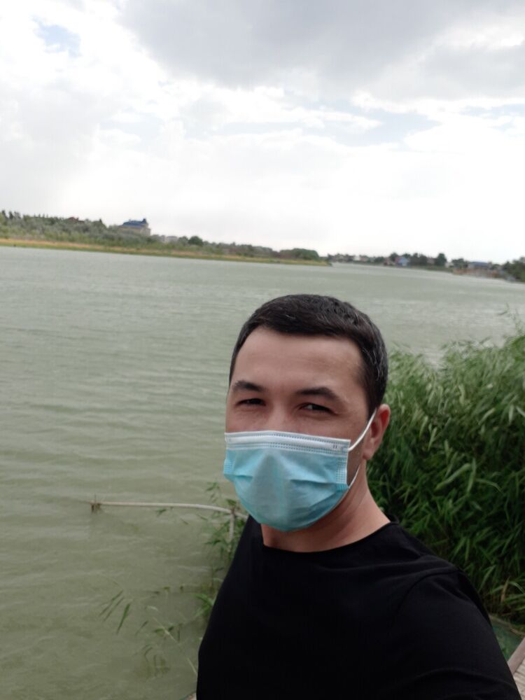  ,   Max, 42 ,   ,   , c 