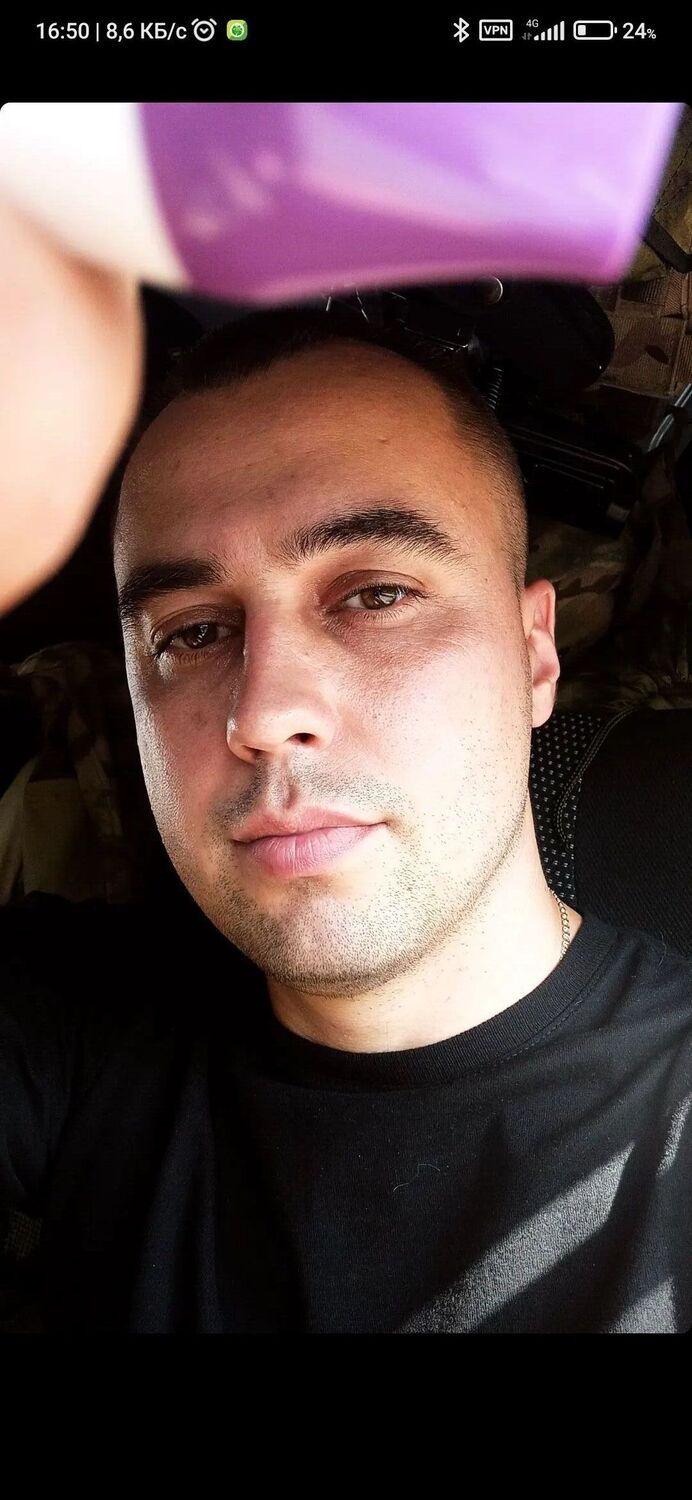 ���������� ����������, ���� ������� �����, 36 ���, ������������ ��� ������