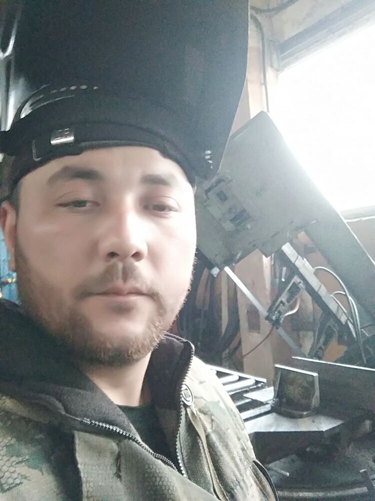 ���������� �����-���������, ���� ������� ������, 35 ���, ������������ ��� ������, ����� � ���������, c�������� ���������