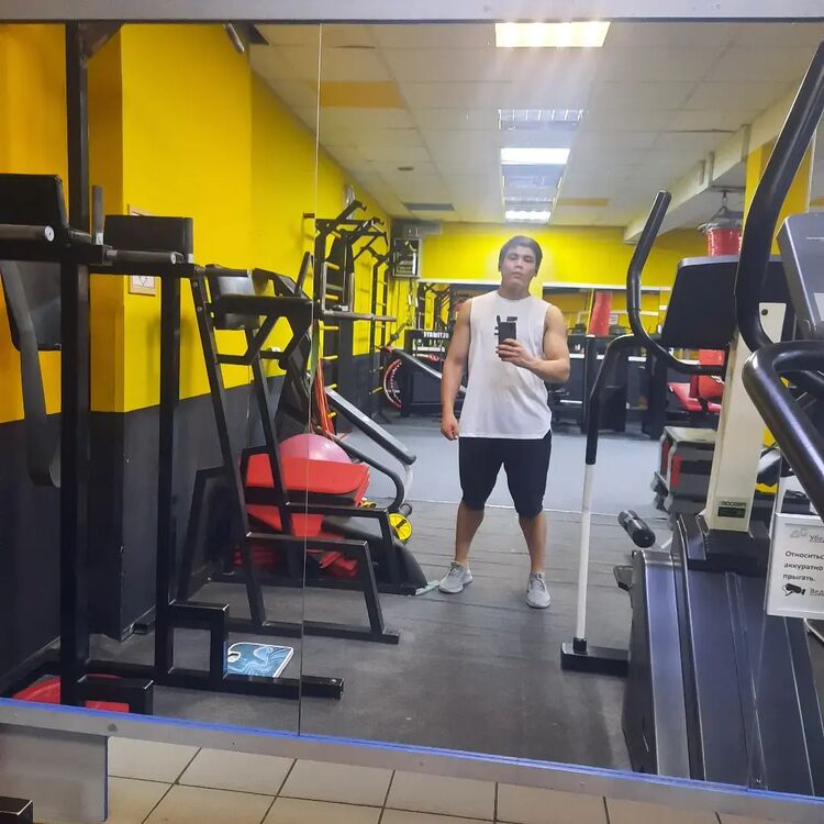 ���������� �����-���������, ���� ����� ������, 24 ����, ������������ ��� ������, ����� � ���������