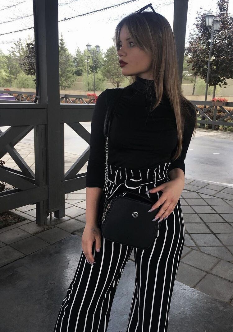 ���������� ������, ���� ������� ������, 25 ���, ������������ ��� ������, ����� � ���������