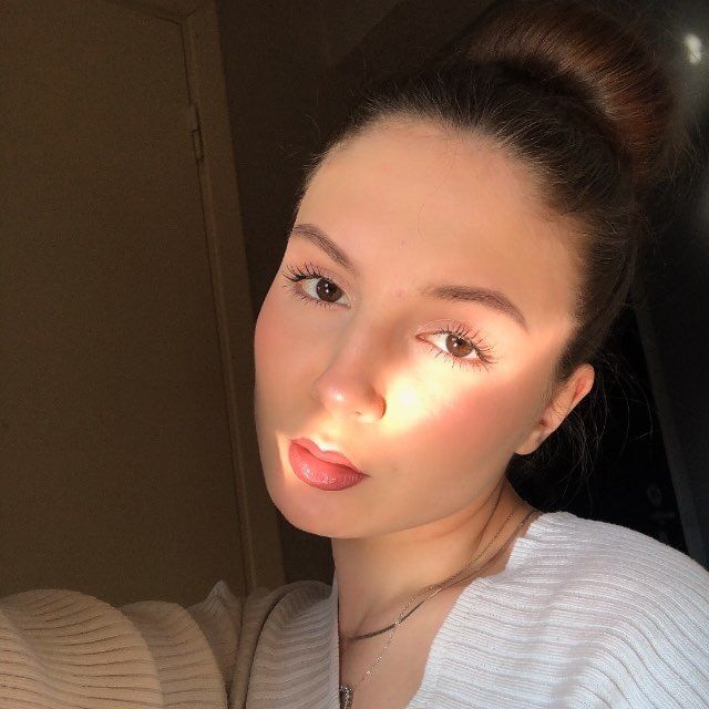 ���� 54876459 ������� ������, 29 ���, ���� ���������� � ���������