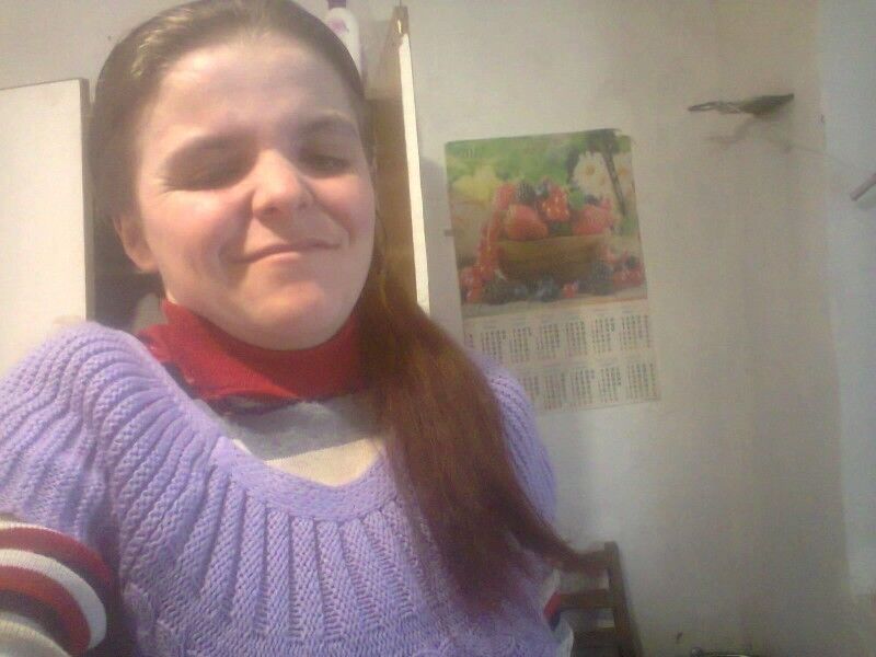 ���� 18250949 ������� ����, 28 ���, ���� ���������� � ��������