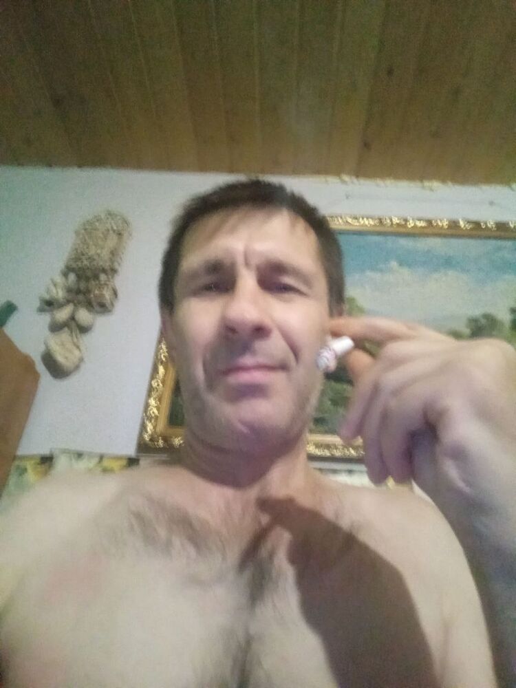 ���� 55540939 ������� ������, 53 ����, ���� ���������� � ���������