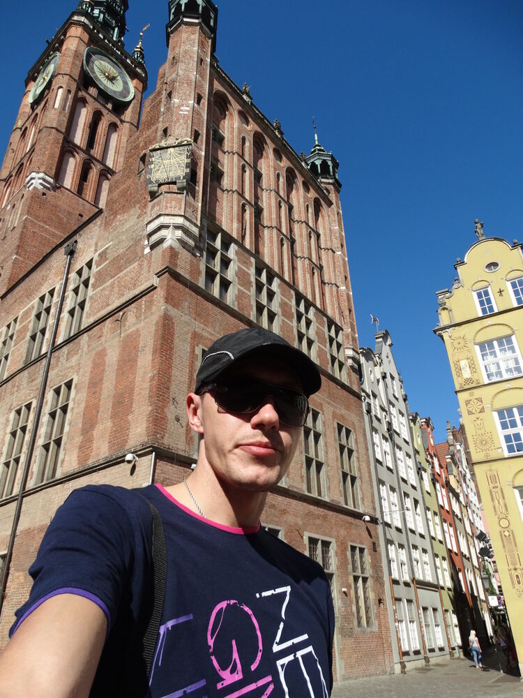 ���������� ����������, ���� ������� Versssace, 38 ���, ������������ ��� ������, ����� � ���������, c�������� ���������