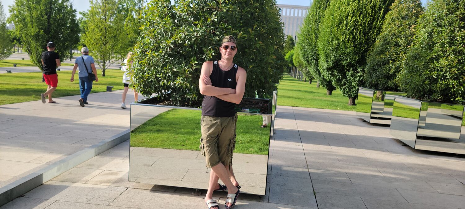 ���������� ���������, ���� ������� ������, 37 ���, ������������ ��� ������, ����� � ���������, c�������� ���������