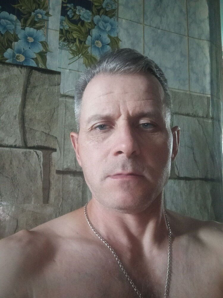  35531249  , 50 ,    
