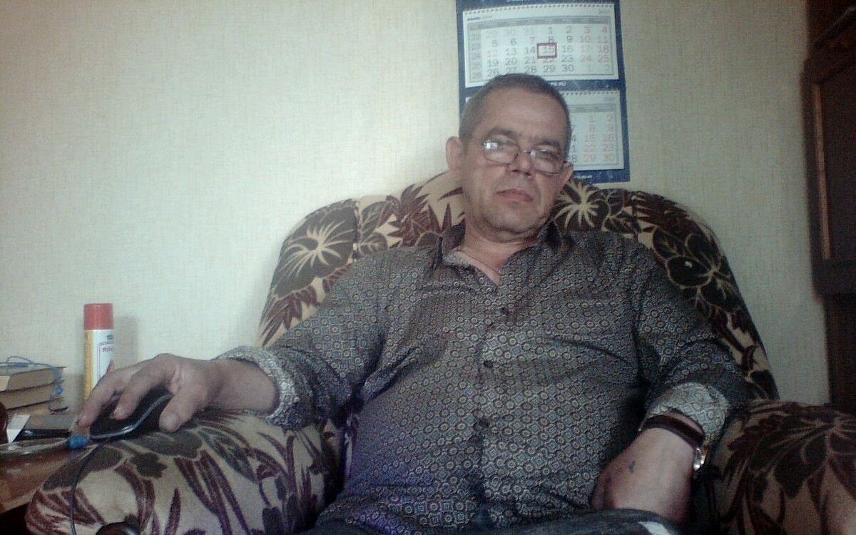  -,   , 60 ,   ,   , c 