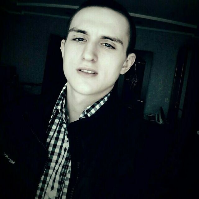 ���������� �����������, ���� ����� ������, 24 ����, ������������ ��� ������, ����� � ���������