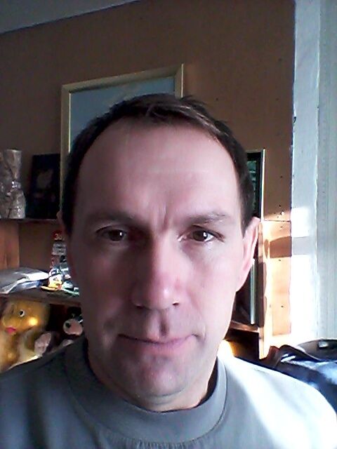 ���� 24802029 ������� ����, 44 ����, ���� ���������� � �������