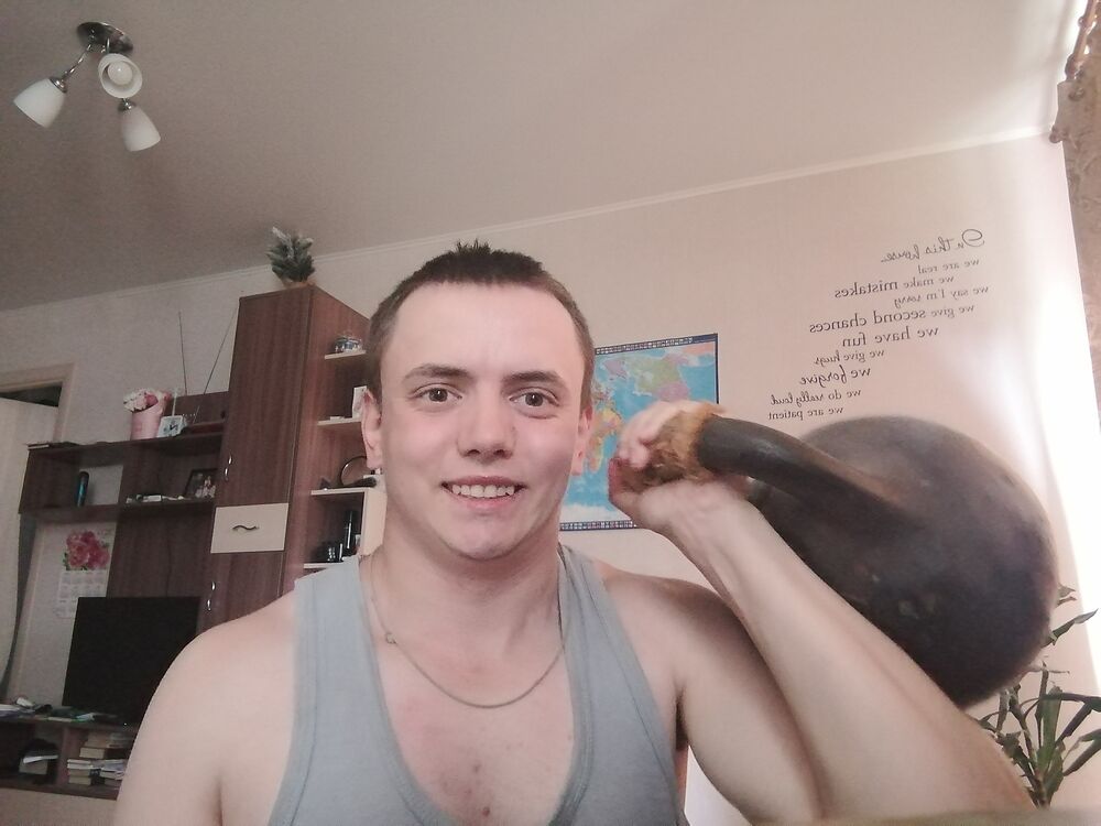  51443859  , 25 ,    