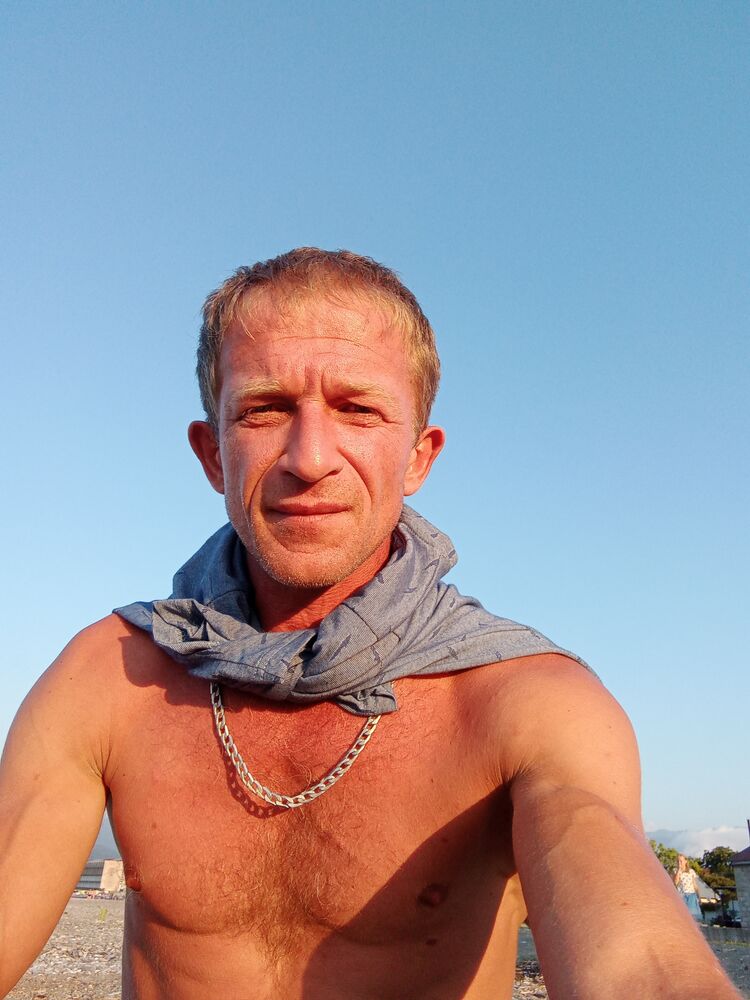  ,   Boria, 40 ,   ,   