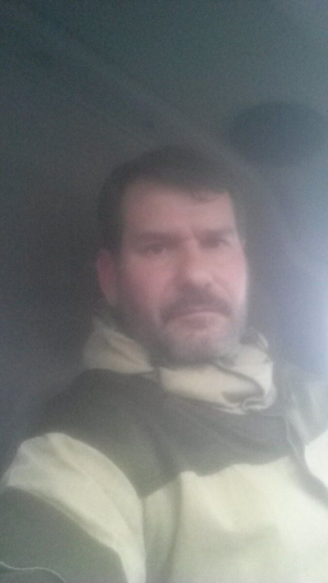  ,   , 49 ,   