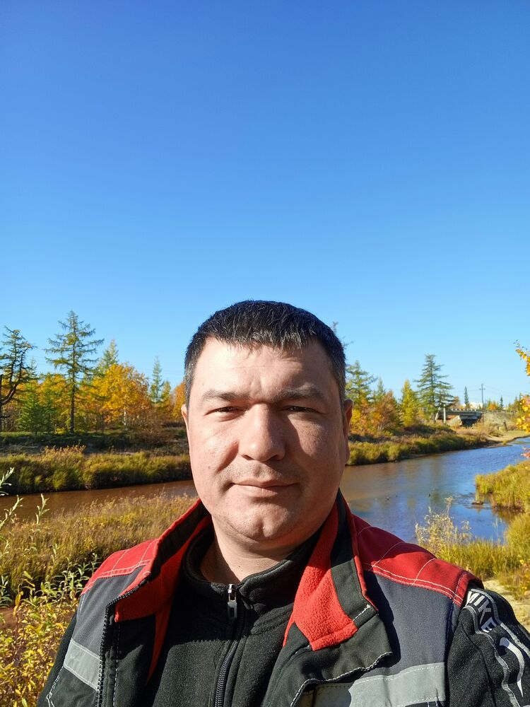 ���� 38400479 ������� �����, 37 ���, ���� ���������� � ��������