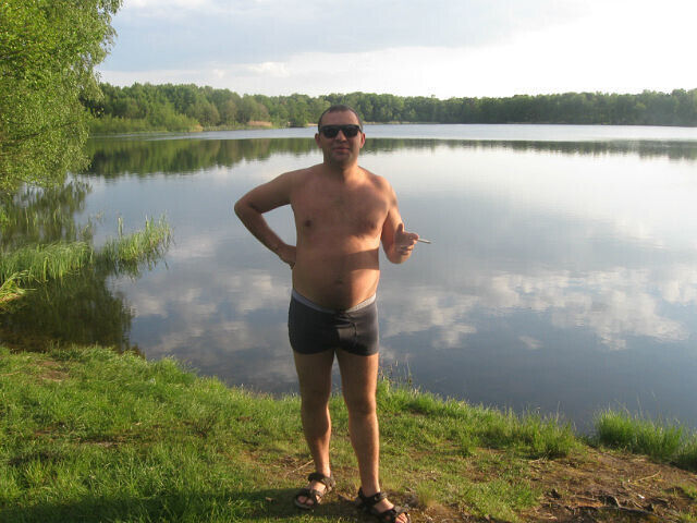 ���������� �����, ���� ������� ��������, 40 ���, ������������ ��� ������, ����� � ���������