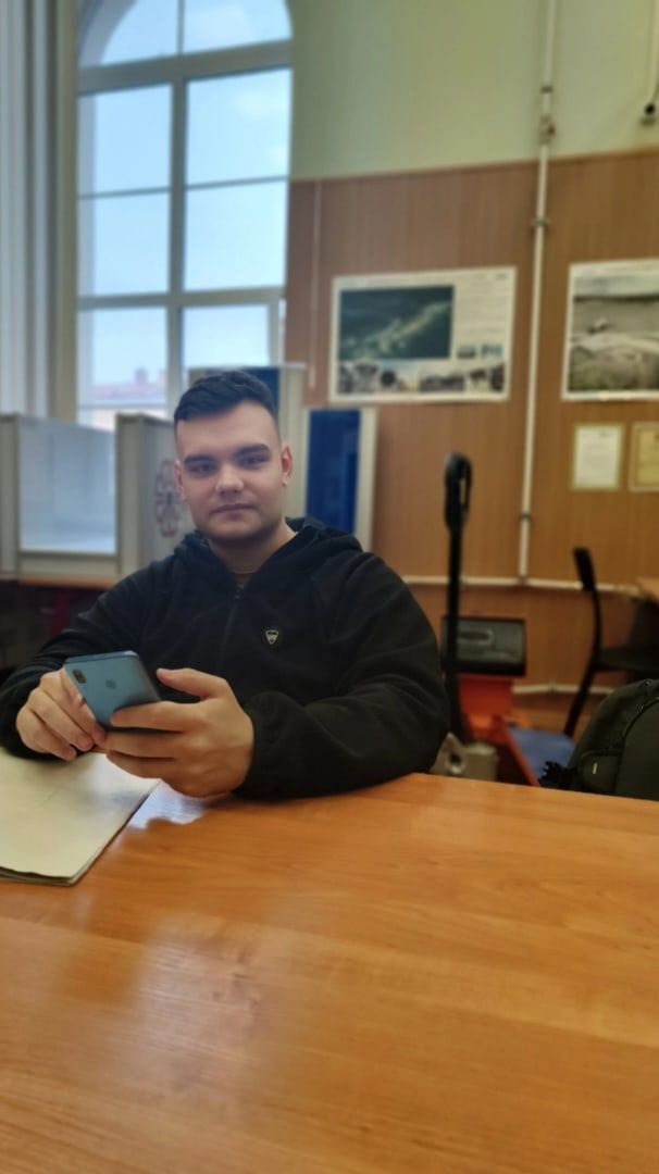 ���� 33814159 ����� ����, 23 ����, ���� ���������� � �����-����������