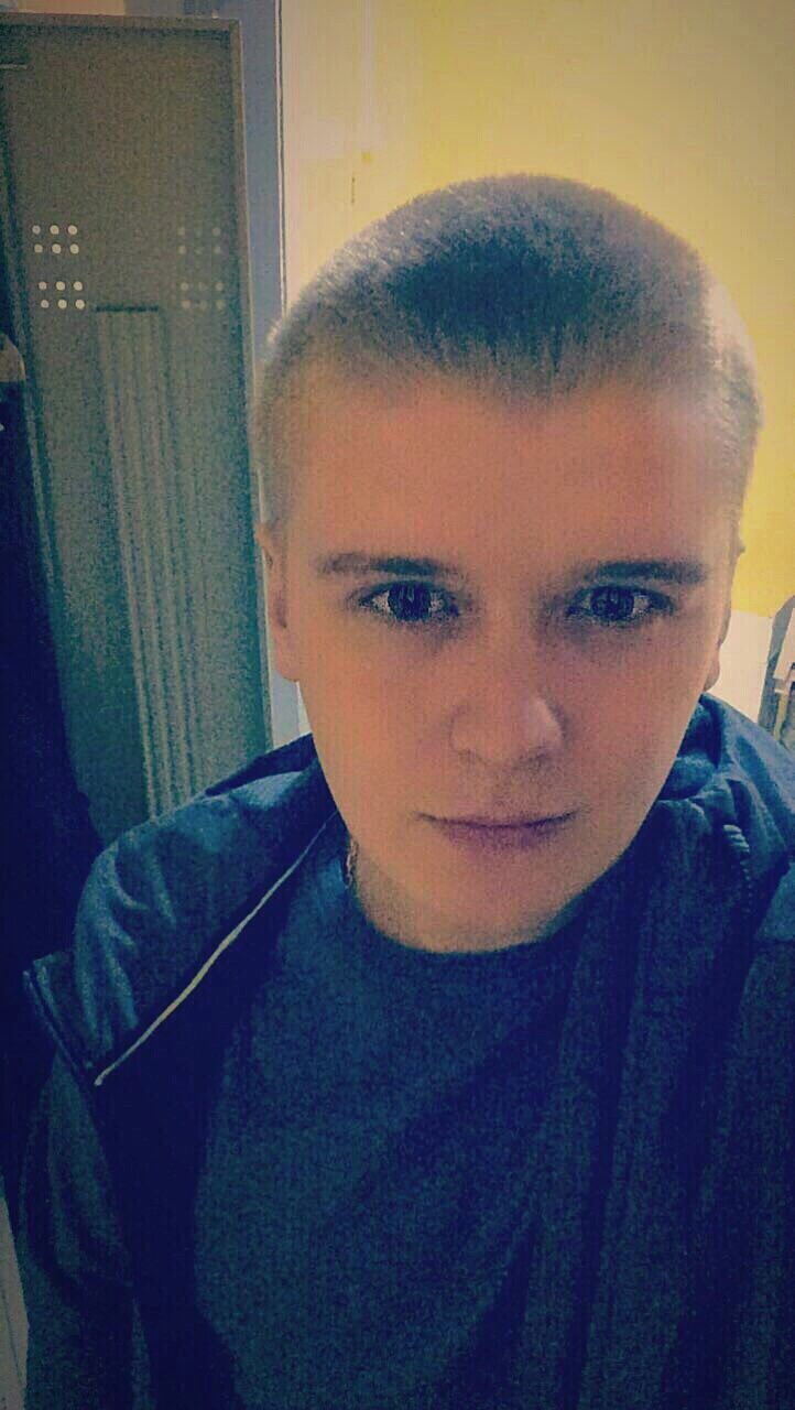 ���� 43588799 ������� ����������, 32 ����, ���� ���������� � �������������