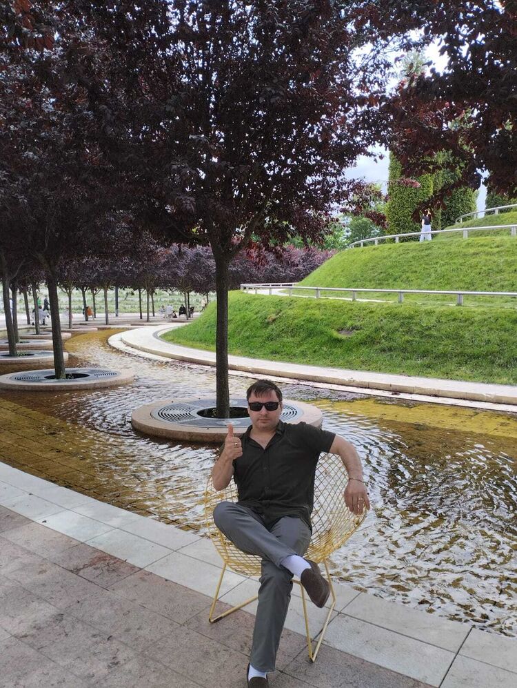 ���� 48281279 ������� �����, 42 ����, ���� ���������� � �������-��-����