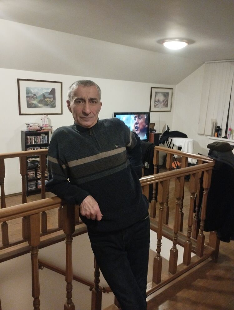  ,   , 66 ,   ,   