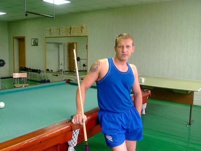 ���������� �����, ���� ������� Alexander, 42 ����, ������������ ��� ������, ����� � ���������, c�������� ���������, ���������