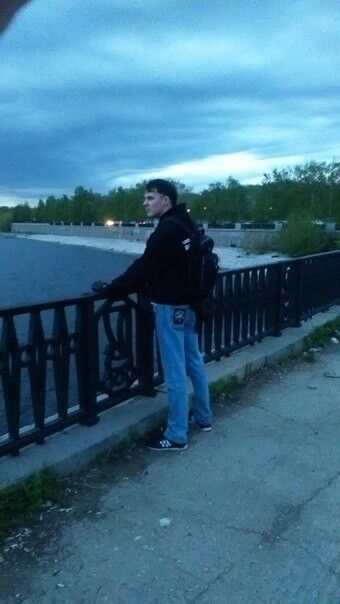 ���������� ������, ���� ������� ����, 32 ����, ������������ ��� ������