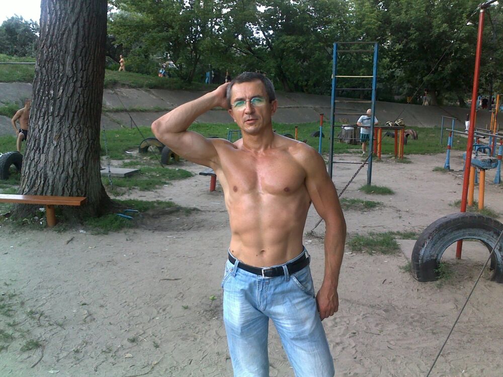 ���������� ����, ���� ������� �����, 48 ���, ������������ ��� ������, ����� � ���������, c�������� ���������