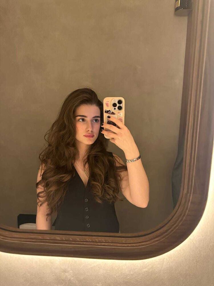  -,   , 50 ,   ,   , c 