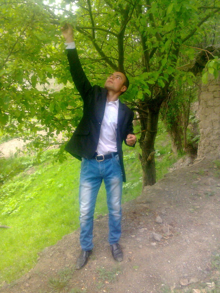  ,   992926372721, 32 ,   ,   , c 