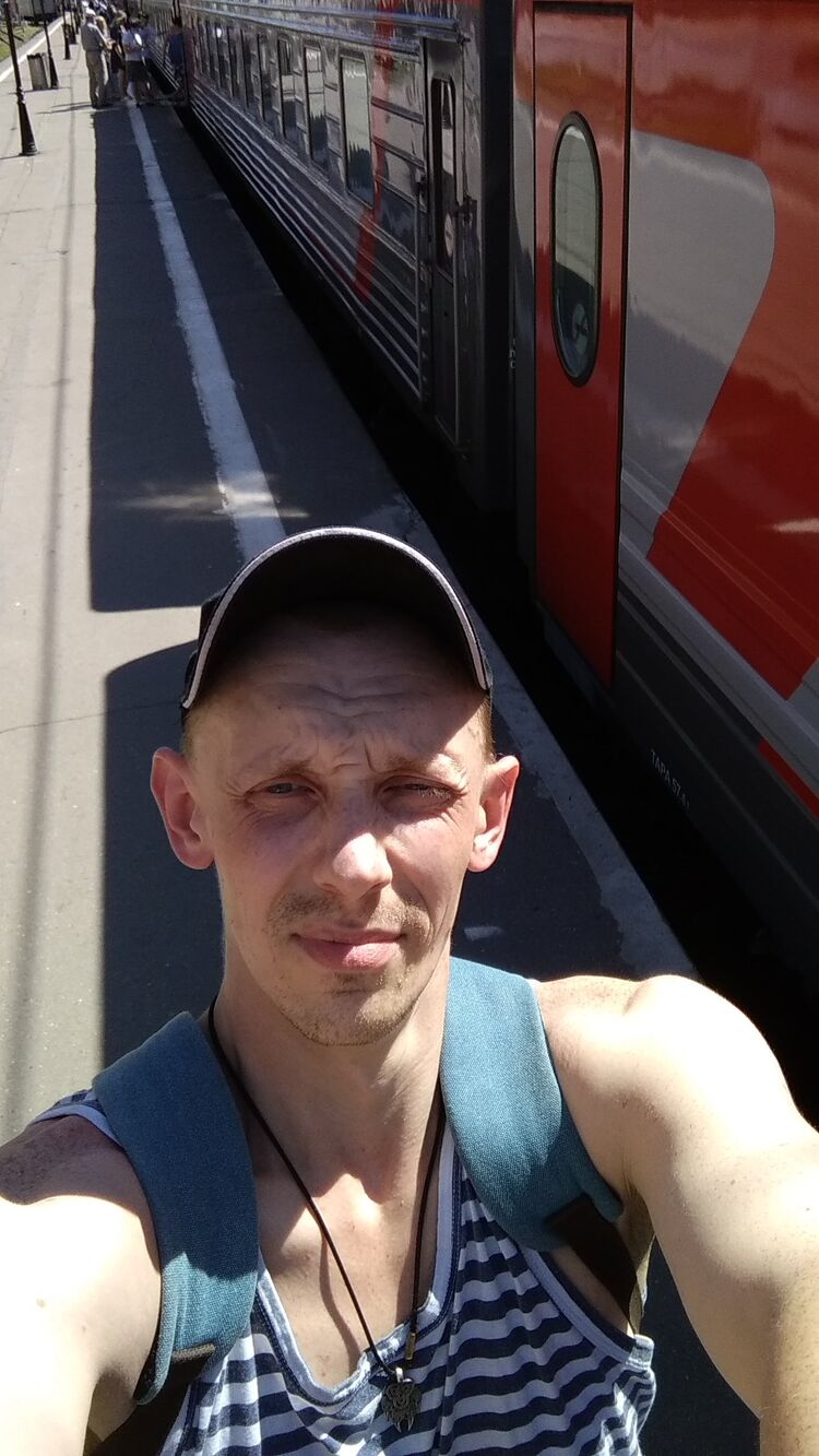  23338229  PapaKu, 38 ,    