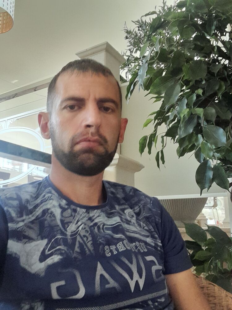 ���� 28000119 ������� �����, 40 ���, ���� ���������� � ��������