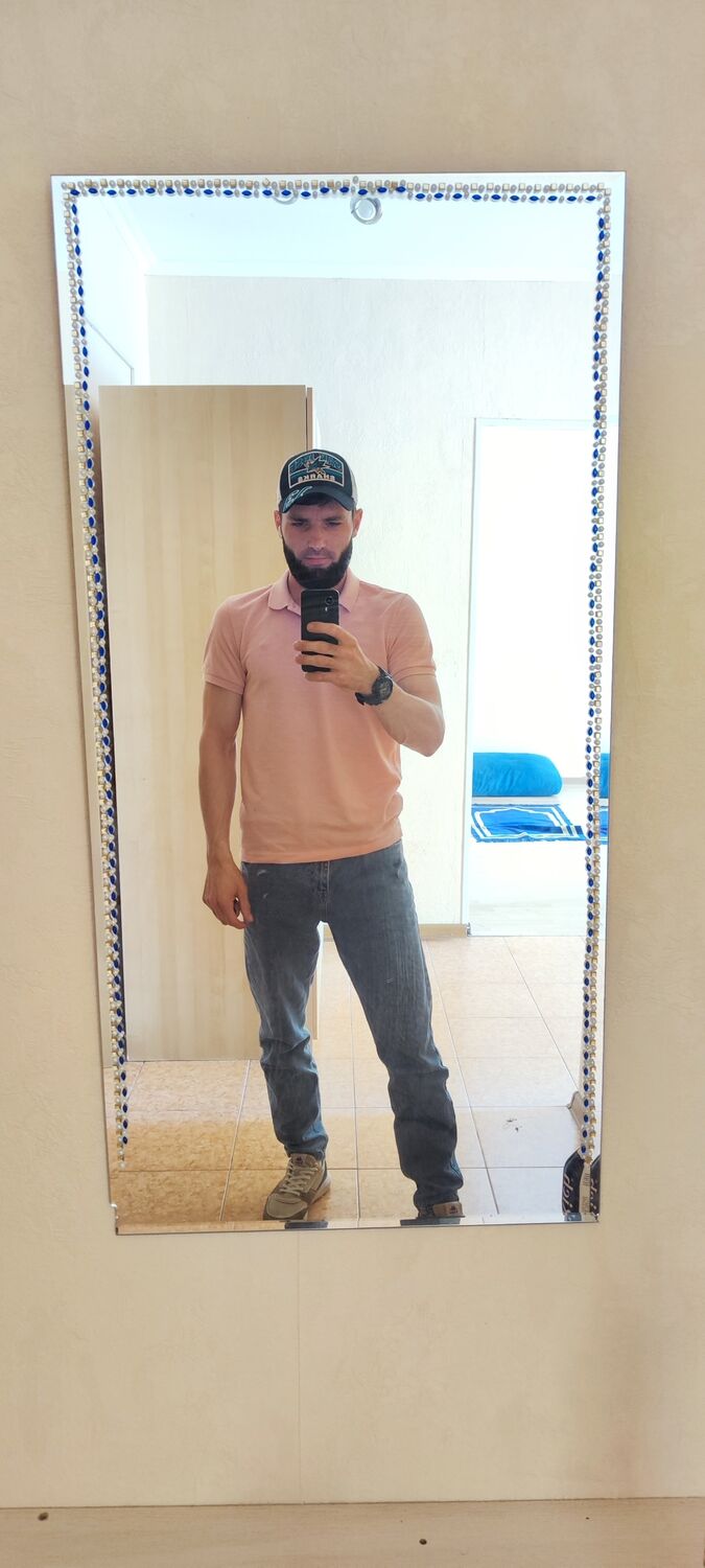 ���������� ������, ���� ������� �����, 40 ���, ������������ ��� ������, ����� � ���������