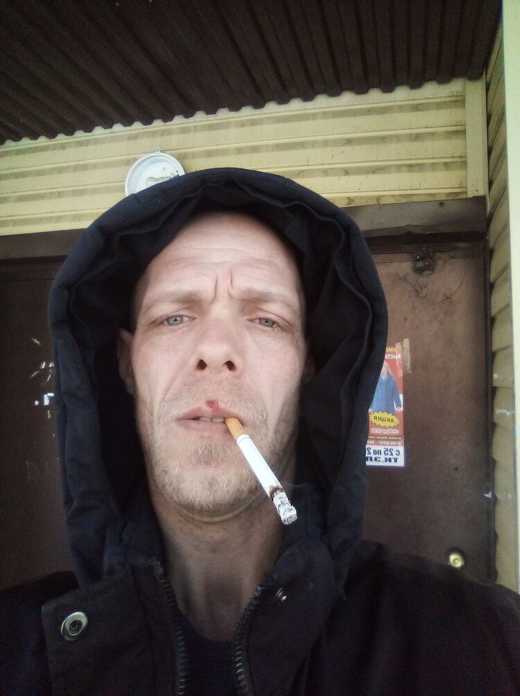  -,   , 42 ,   ,   