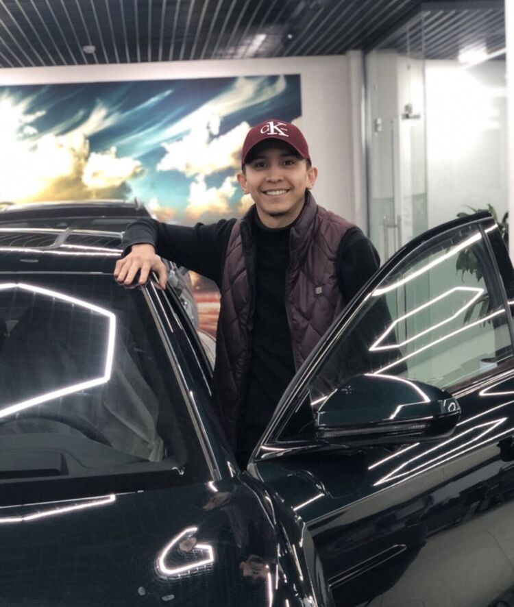  ,   Otkir, 23 ,   ,   , c , 
